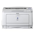Epson AcuLaser M7000DTN