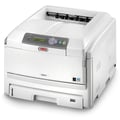 OKI C810