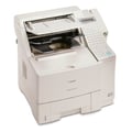 Canon LaserClass 3175MS