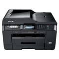 Brother MFC-J6910DW