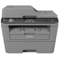 Brother MFC-L9570CDWMT