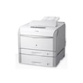 Canon i-SENSYS LBP5975