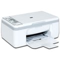 HP DeskJet F4135