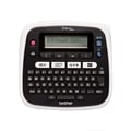 Brother P-Touch D200BWVP