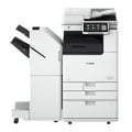 Canon iR ADVANCE DX C4751i