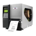TSC TTP-344M