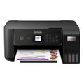 Epson EcoTank ET-2821