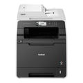 Brother DCP-L8400CDN