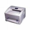 Brother HL-1470N