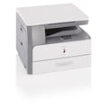 Canon iR 1018