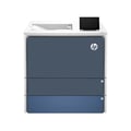 HP Color LaserJet Enterprise MFP X65455