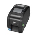 TSC TH-220T