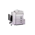 Canon GP30