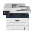 Xerox B235