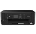Epson Stylus SX525WD