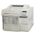 Epson EPL-N1200