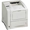 Epson EPL-N2050PS