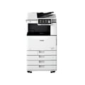 Canon iR ADVANCE DX C3720i