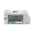 Brother DCP-J1100DW
