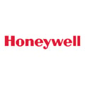 Honeywell M-Class Mark II M-4206