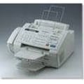 Brother MFC-4350