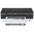 HP DeskJet 6988