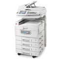 OKI C9850 MFP