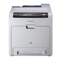 Samsung CLP-660ND