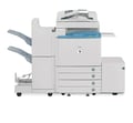 Canon iR 2620C