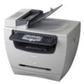 Canon LaserBase MF5630