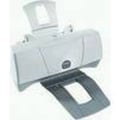 Canon BJC2100
