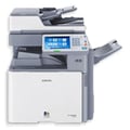 Samsung CLX-9250ND