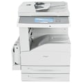 Lexmark X862de4
