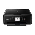 Canon PIXMA TS6050