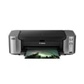 Canon PIXMA PRO-100