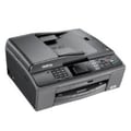 Brother MFC-J410