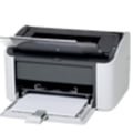 Canon Laser Shot LBP-2900