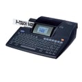 Brother P-Touch 9400
