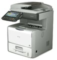 Ricoh Aficio SP 5200S
