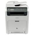 Samsung CLX-6250FX