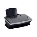 Lexmark X1110
