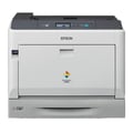 Epson AcuLaser C9300N