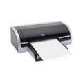 HP DeskJet 5655
