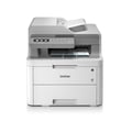 Brother DCP-L3550CDW
