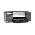 HP Photosmart Pro B9180gp