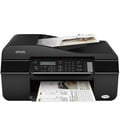 Epson Stylus Office BX305FW