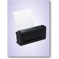HP DeskJet 320