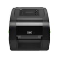 TSC TH-340/T