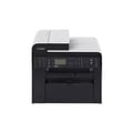 Canon i-SENSYS MF4870dn