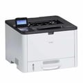 Ricoh Aficio SP 3710DN